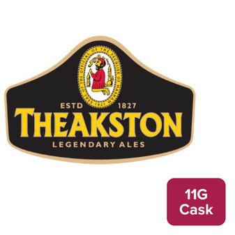 Theakston Slam Dunk IPA 11G Cask - 14120008_B.jpg