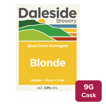 Daleside Blonde 9G Cask - 15610017_B.jpg