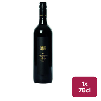 Tempus Two Cabernet Merlot 75cl - 49740252_B.jpg