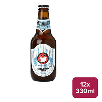 Hitachino Nest White 12 x 330ml NRB - 26070032_B.jpg