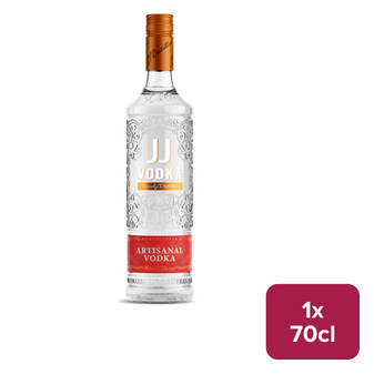 JJ Whitley Artisanal Vodka 70cl - 32961038_B.jpg
