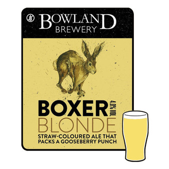 Bowland Boxer Blonde Ale 9G Cask - 15600053_1.jpg