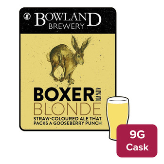 Bowland Boxer Blonde Ale 9G Cask - 15600053_B.jpg