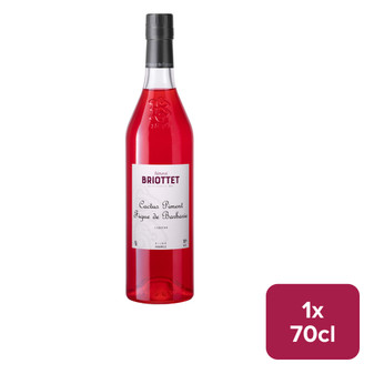 Briottet Figue De Barbarie 70cl NRB - 36240538_B.jpg