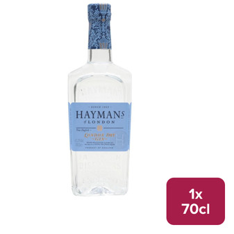 Haymans London Dry Gin 70cl - 32061047_B.jpg