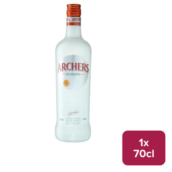 Archers Peach Schnapps 70cl NRB - 36020047_B.jpg