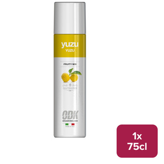 ODK Yuzu Puree 75cl - 36290055_B.jpg