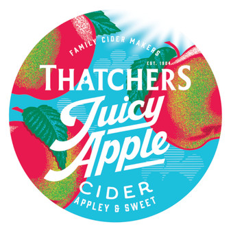 Thatchers Juicy Apple 50L Keg - 19072403.jpg