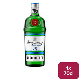 Tanqueray 0.0% Non-Alcoholic Spirit 70cl - 32160649_B.jpg