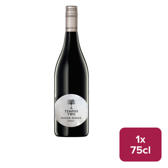 Tempus Two Silver Series Shiraz 75cl NRB - 49740250_B.jpg