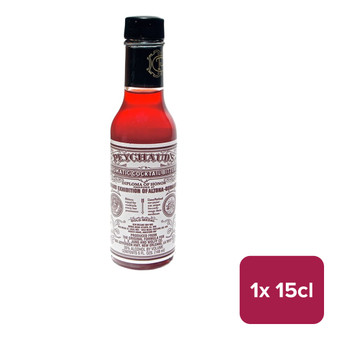 Peychaud Bitter 15cl NRB - 49012547_B.jpg