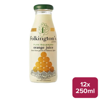 Folkingtons Orange Juice 12 x 250ml NRB - 54112822_B.jpg