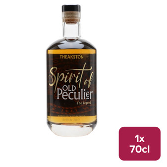 Spirit Of Old Peculier 70cl NRB - 34120000_B.jpg