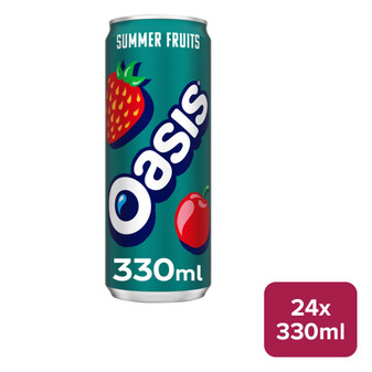 Oasis Summer Fruits 24 x 330ml Can - 55100047_B.jpg