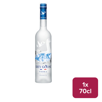 Grey Goose Vodka 70cl NRB - 35250147_B.jpg