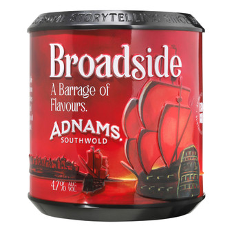 Adnams Broadside 9G - 15600352_1.jpg