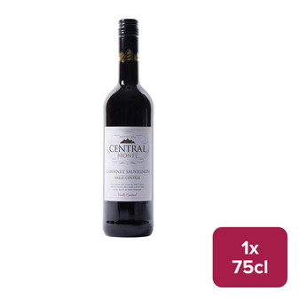 Central Monte Cabernet Sauvignon 75cl NRB - 49224561_B.jpg