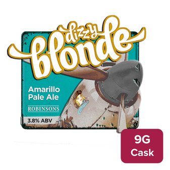 Robinsons Dizzy Blonde Pale Ale 9G Cask - 15601655_B.jpg