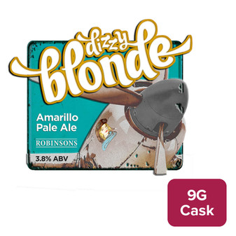 Robinsons Dizzy Blonde Pale Ale 9G Cask - 15601655_B.jpg