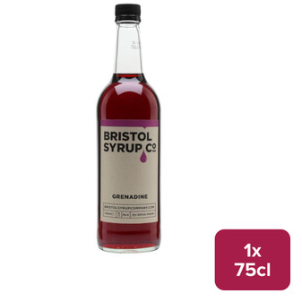 Bristol Grenadine Syrup 75cl NRB - 50006287_B.jpg