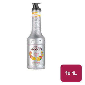 Monin Mango Puree 1L PET - 36251362_B.jpg