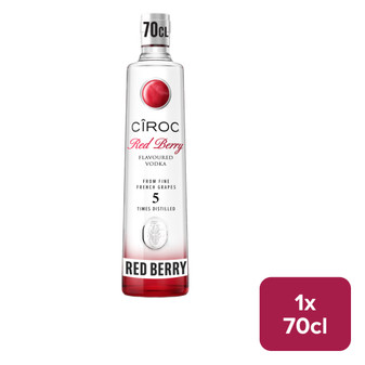Ciroc Red Berry Vodka 70cl NRB - 35091949_B.jpg