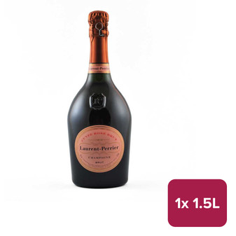 Laurent-Perrier Cuvee Rose 1.5L NRB - 49251651_B.jpg