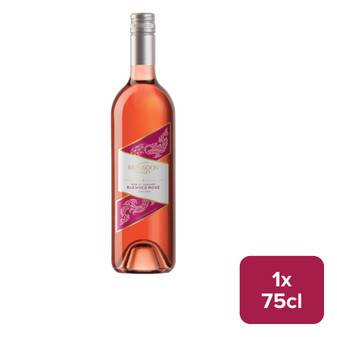 Monsoon Valley Rose 75cl - 46260248_B.jpg