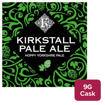 Kirkstall Pale Ale 9G Cask - 15625400_B.jpg