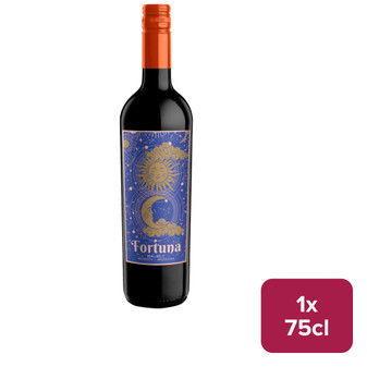 Fortuna Malbec 75cl - 49760092_B.jpg