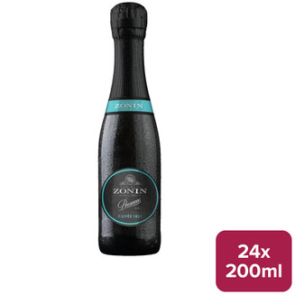 Zonin Cuvee 1821 Prosecco DOC 24 x 200ml - 45280060_B.jpg
