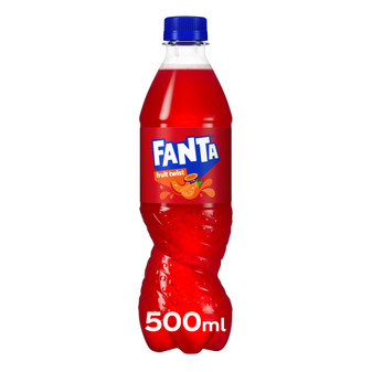 Fanta Fruit Twist 12 x 500ml PET - 58370700_1.jpg
