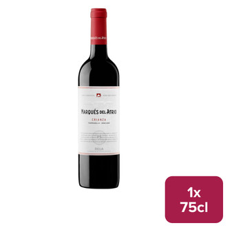 Marques del Atrio Crianza DOCa Rioja 75cl NRB - 45432050_B.jpg