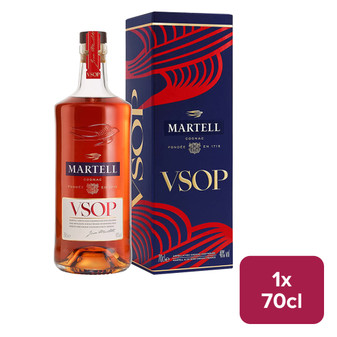 Martell VSOP Red Barrel Cognac 70cl - 34010147_B.jpg