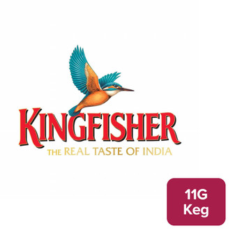 Kingfisher Lager 11G - 19405004_B.jpg