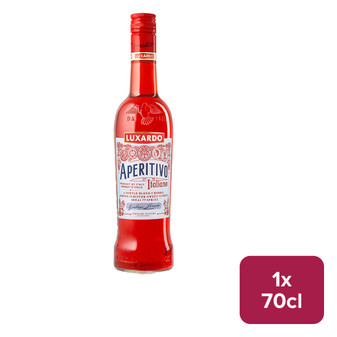 Luxardo Aperitivo Spritz 70cl - 48333200_B.jpg