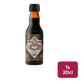 The Bitter Truth Aromatic Bitters 20cl NRB - 37392147_B.jpg