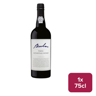Bulas LBV Port 75cl - 47510062_B.jpg