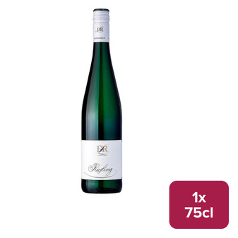 Dr Loosen Bros Riesling 75cl - 49740159_B.jpg