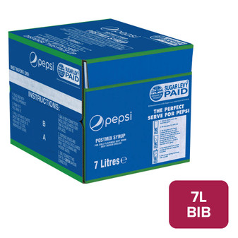 Pepsi 7L BIB - 51400029_B.jpg
