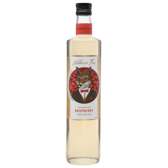 William Fox Raspberry Syrup 75cl NRB - 36350113_3.jpg