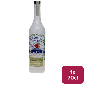 Portobello Road Savoury Gin 70cl NRB - 32060154_B.jpg