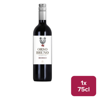 Orso Bruno Rosso 75cl - 44072448_B.jpg