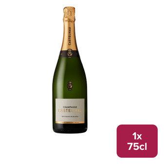 Champagne Castelnau Blanc De Blancs Brut 75cl NRB - 49251040_B.jpg