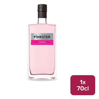 Pinkster Gin 70cl - 32060160_B.jpg