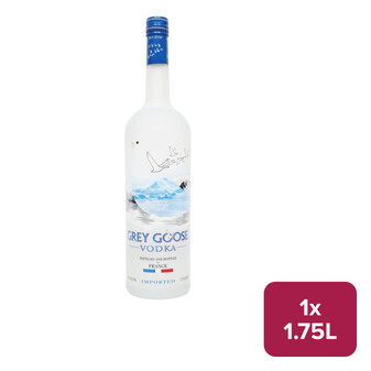 Grey Goose Vodka 1.75ltr - 35250158_B.jpg