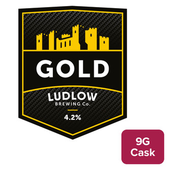 Ludlow Gold 9G Cask - 16350006_B.jpg