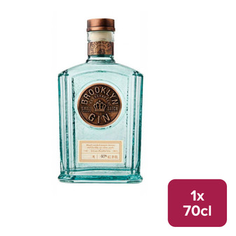 Brooklyn Small Batch Gin 70cl NRB - 32041200_B.jpg