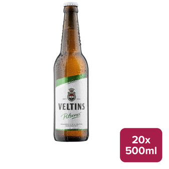 Veltins Pilsner 20 x 500ml NRB - 26635623_B.jpg