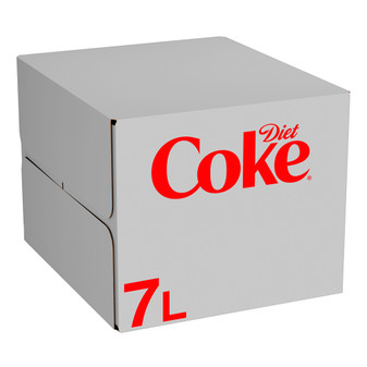 Diet Coke 7L BIB - 52620055_1.jpg